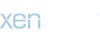 EU | deadpool films
